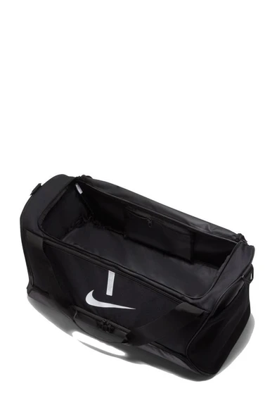 Nike Academy Team Duff CU8090-010 Spor Çanta - 3