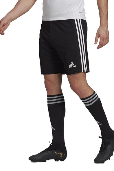adidas Squad 21 Sho GN5776 Erkek Şort