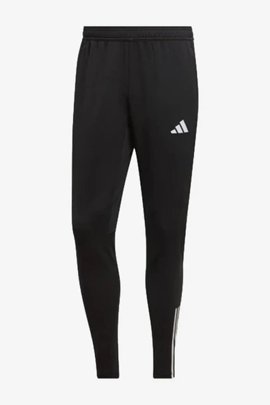 adidas Tiro23 HC5483 Siyah Erkek Eşofman Altı