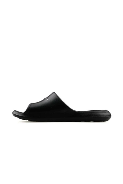Nike Victori One Shower Slide CZ5478-001 Terlik - 2