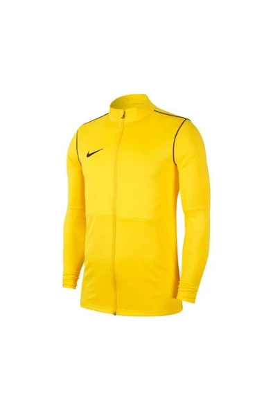 Nike M Park 20 Knit Track Jacket BV6885-719 Erkek Eşofman Üst