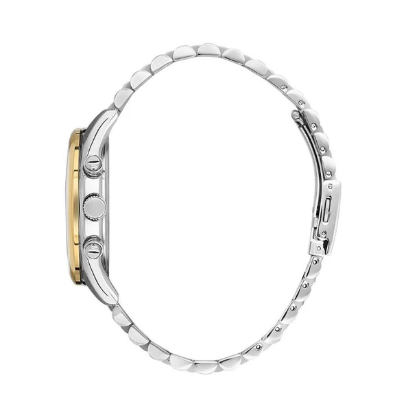 Daniel Klein  DK.1.13351-7 Erkek Kol Saati - Resim 2