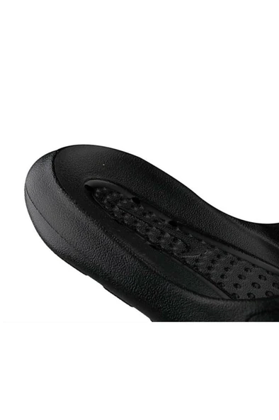 Nike Victori One Shower Slide CZ5478-001 Terlik - 6