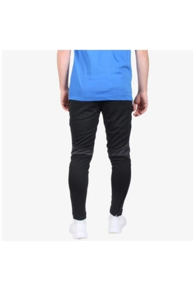 Nike M Nk Df Acdpr DH9240-014 Siyah Erkek Eşofman Altı - 5