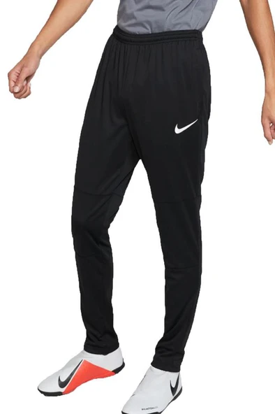 Nike Dry Park20 Pant BV6877-010 Eşofman Altı - 3