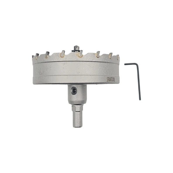 Fixonic Eratool ERA55866 90mm TCT Elmas Panç ürün görseli