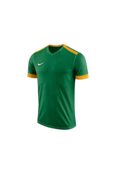 Nike Dry Park Derby II Ss Jsy 894312-302 Erkek Forma - 2