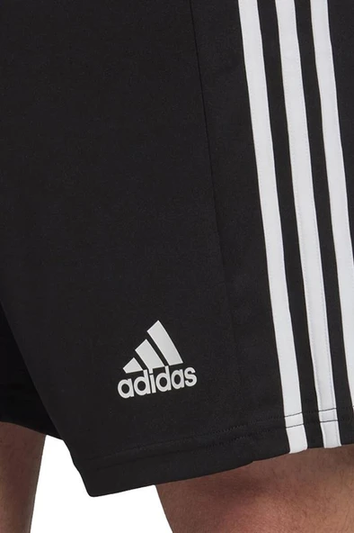 adidas Squad 21 Sho GN5776 Erkek Şort - 3