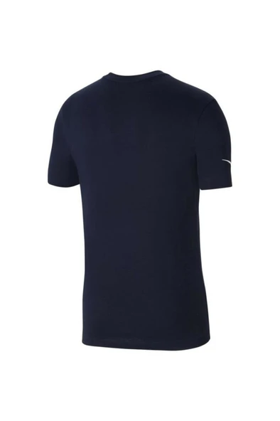 Nike Nk Park20 Ss Tee CZ0881-451 Tişört - Resim 2