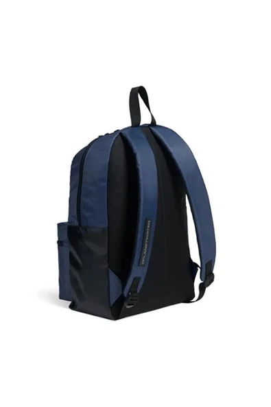 Arena One Go Backpack 30L Sırt Çantası 010226400 - Resim 5