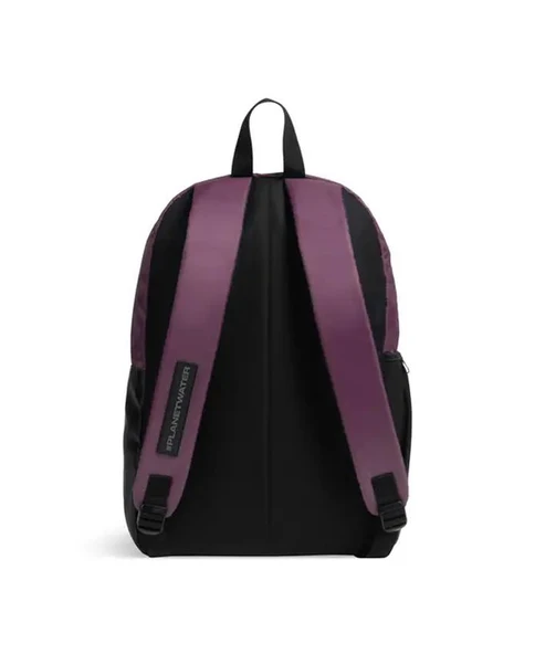 Arena One Go Backpack 30L Sırt Çantası 010226200 - Resim 2