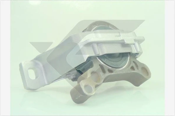 HUTCHINSON 586666 MOTOR TAKOZU YAGLI FOCUS III KUGA II C-MAX 1.5 1.6 11> YENI CONNECT 14> 1.5-.1.6 ECOBOOST DV616F012HA-CV616F012GA-1753974 ürün görseli 1