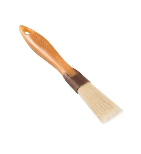 Dekor Sentetik Vernik Fırçası 1 No. ürün görseli