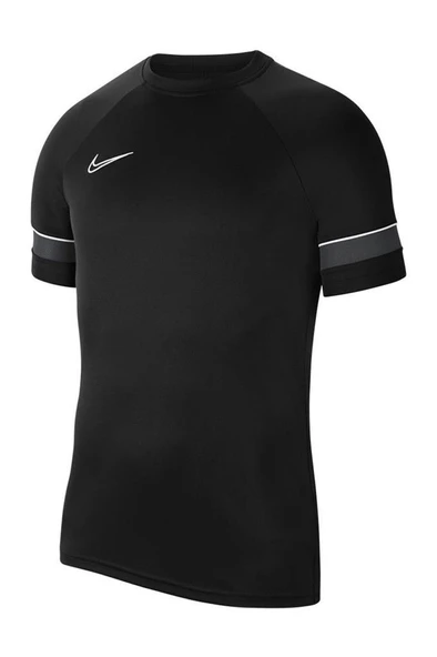 Nike Y Academy 21 Training Top Cw6103-014 Çocuk Tişört