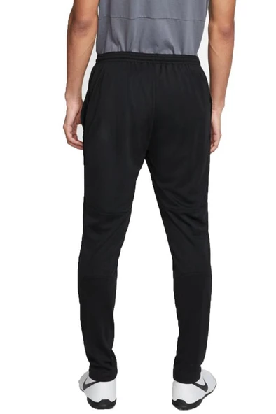 Nike Dry Park20 Pant BV6877-010 Eşofman Altı - 4