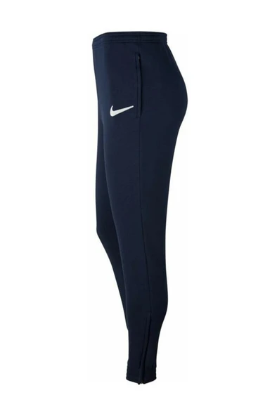 Nike Park20 Pant CW6907-451 Erkek Eşofman Alt - 2