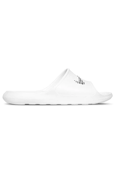 Nike Victori One Shower Slide CZ5478-100 Terlik - 2