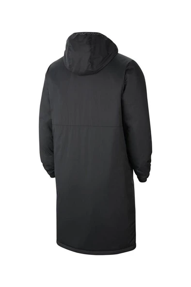 Nike M Nk Syn Fl Rpl Park20 Sdf Jkt Cw6156-010 Erkek Mont - 2