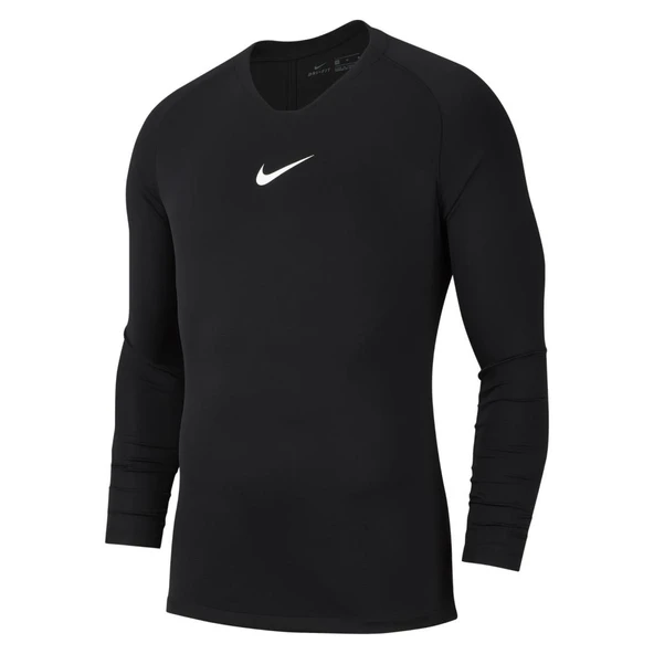 Nike Dri-FIT Park First Layer AV2609-010 İçlik