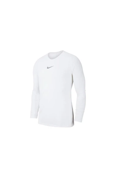 Nike Dri-FIT Park First Layer AV2609-100 İçlik - Resim 3