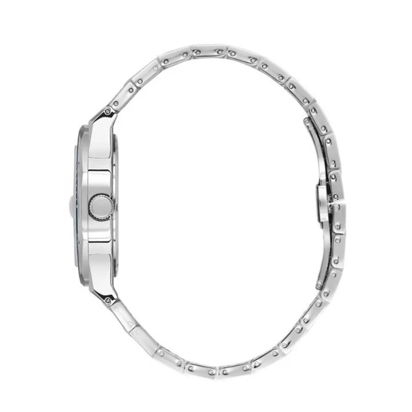 Daniel Klein  DK.1.13989-1 Erkek Kol Saati - Resim 2