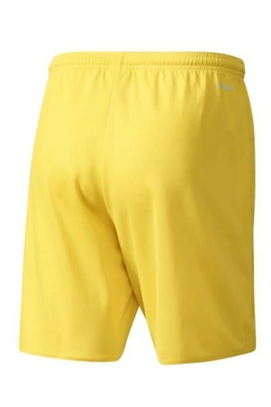 adidas Parma 16 AJ5885 Erkek Şort - 2