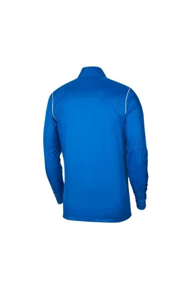 Nike M Nk Rpl Park20 Rn BV6881-463 Erkek Yağmurluk - 2
