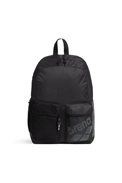 Arena One Go Backpack 30L Sırt Çantası 010226100 ürün görseli