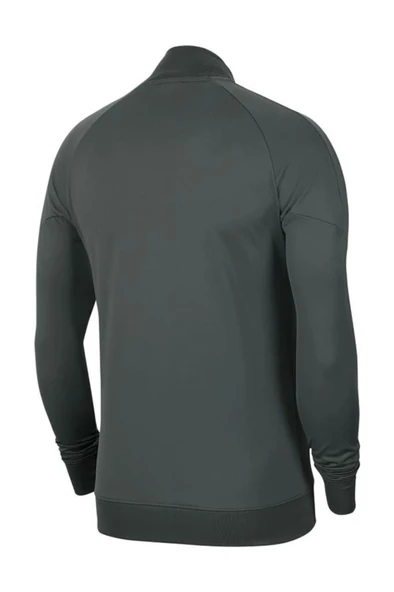 Nike M Nk Dry Academy Pro Jkt K BV6918-068 Erkek Eşofman Üst - 2