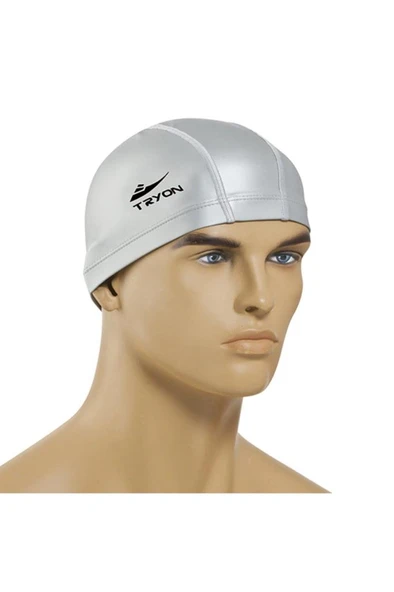 TRYON PU BONE PUB-100-071