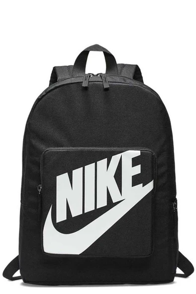 Nike BP BA5928-010 Çocuk Sırt Çantası