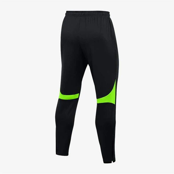 Nike M Nk Df Acdpr DH9240-010 Siyah Erkek Eşofman Altı - 2