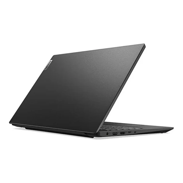 Lenovo V15 G4 IRU i5-13420H 16GB 1TB SSD 15.6" FHD Freedos Taşınabilir Bilgisayar 83A100VCTR - Resim 3