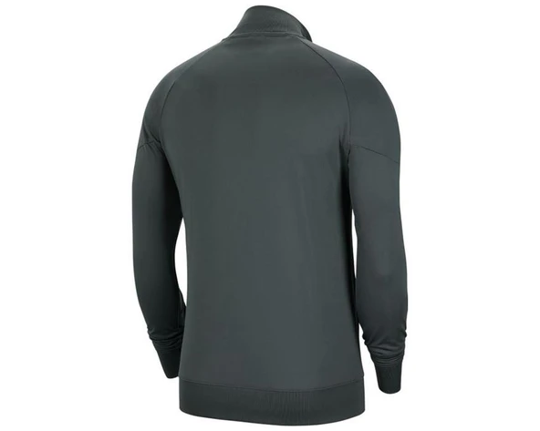 Nike M Nk Dry Academy Pro Jkt K BV6918-060 Erkek Eşofman Üst - 2