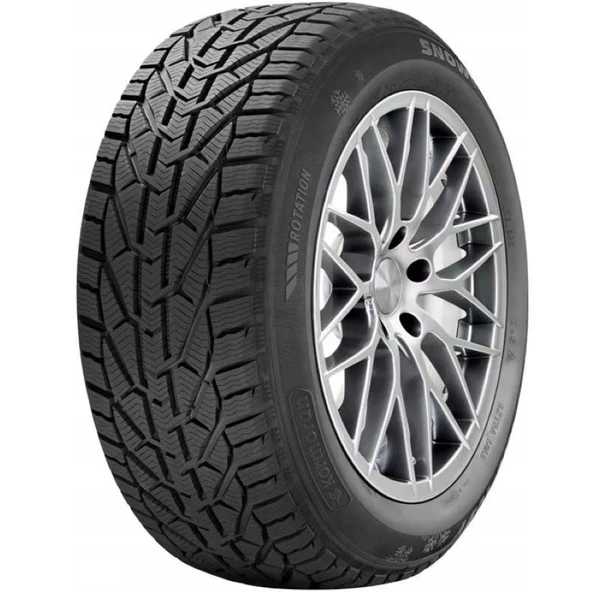 Kormoran 245/40 R18 97V XL Snow Kış Binek 2025 ürün görseli 1