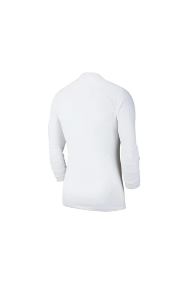Nike Dri-FIT Park First Layer AV2609-100 İçlik - Resim 4