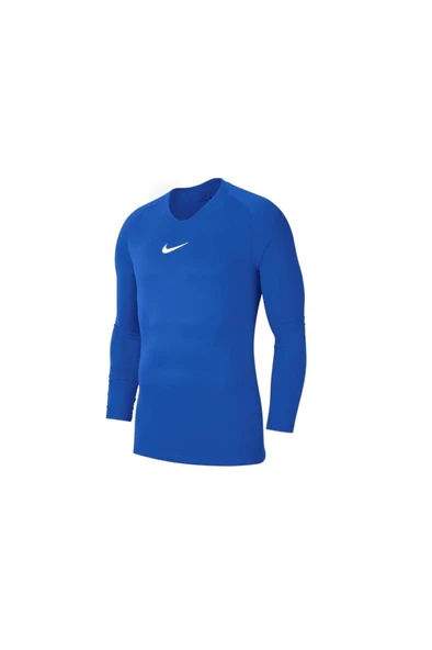 Nike Dri-FIT Park First Layer AV2609-463 İçlik