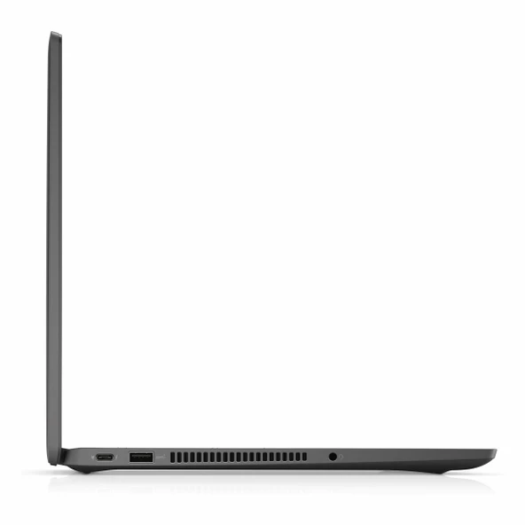 Dell Latitude 7530 N206L753015U i7-1265U 16GB 512SSD 15.6" FullHD FreeDOS Dizüstü Bilgisayar - Resim 5