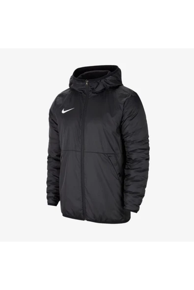 Nike M Nk Thrm Rpl Park20 Fall Jkt CW6157-010 Erkek Mont
