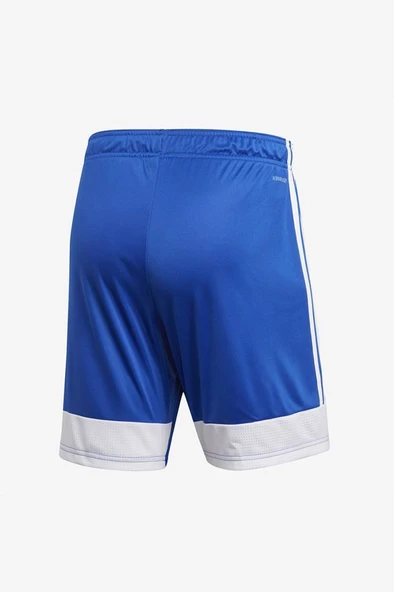 adidas Tastigo 19 DP3682 Erkek Futbol Şortu - 2