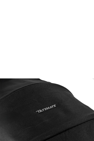 Kanz x-Go Ultimate Travel Sistem Bebek Arabası Rose Gold Siyah - 10