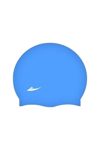 TRYON Silikon Mavi Bone SB-100-MV