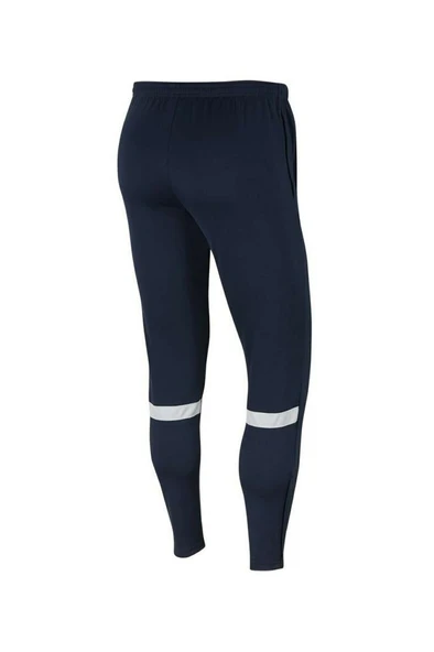Nike Academy21 Pant CW6122-451 Erkek Eşofman Altı - 2