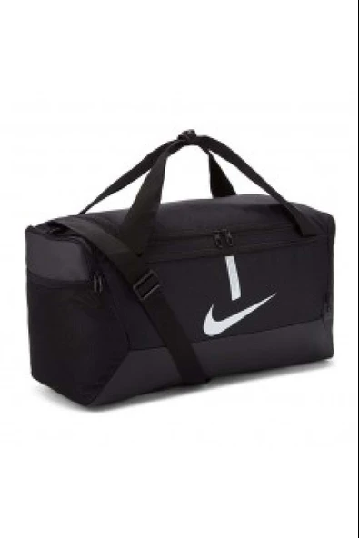 Nike Academy Team Spor Çantası Cu8097-010