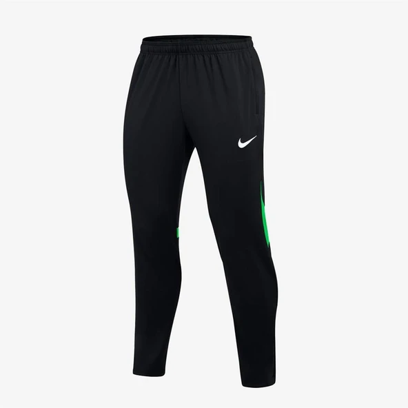 Nike M Nk Df Acdpr DH9240-011 Siyah Erkek Eşofman Altı