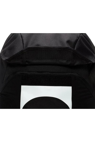 Nike Academy Team Backpack DV0761-011 2.3 Unisex Siyah Sırt Çantası - 4