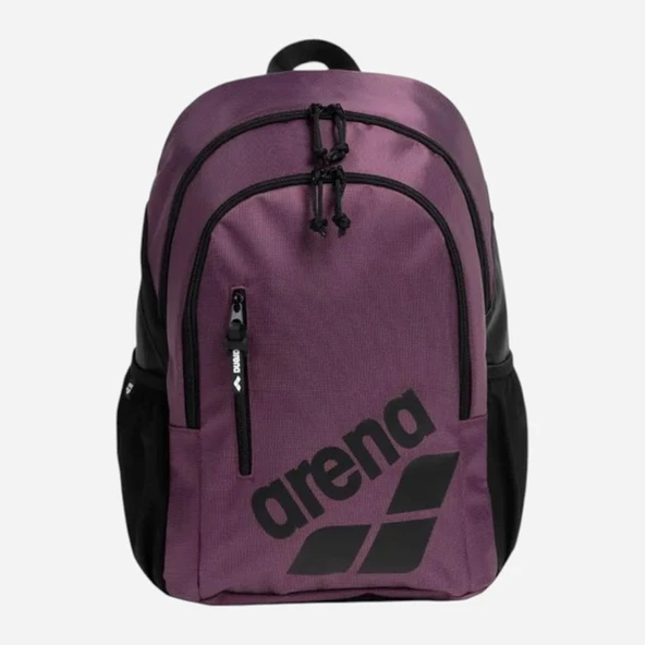Arena All Set Backpack 30l Unisex Bags Spor Çantası 010227200 ürün görseli
