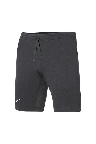 Nike DH9363-070 M Nk Strke22  Erkek Şort ürün görseli