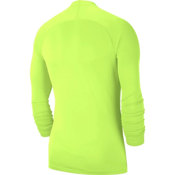 Nike Dri-FIT Park First Layer AV2609-702 İçlik - 2