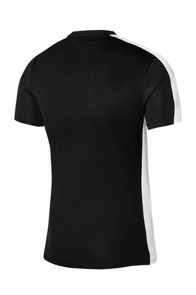 Nike M Nk Df Acd23 Top Ss DR1336-010 Erkek Tişört - 2